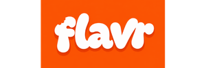 Flavr