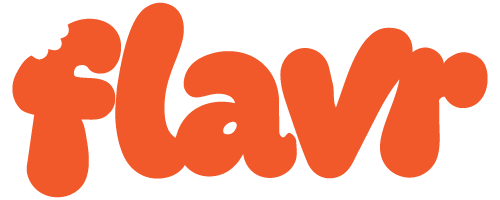 Flavr